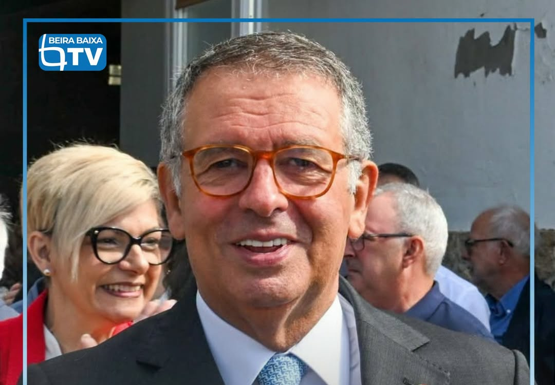 O orçamento da Presidência da República vai aumentar para 26