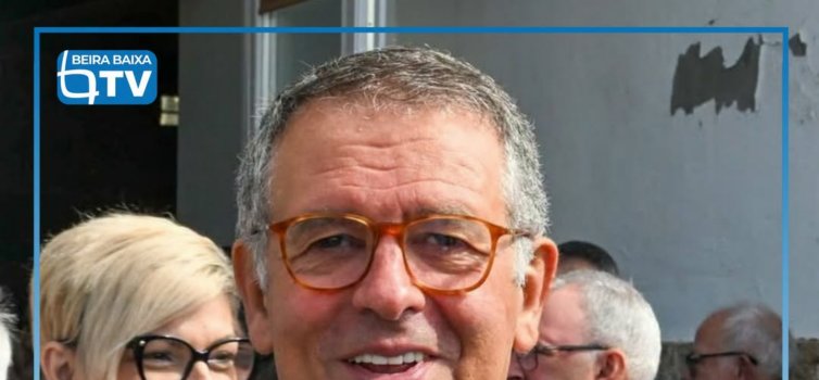 O orçamento da Presidência da República vai aumentar para 26