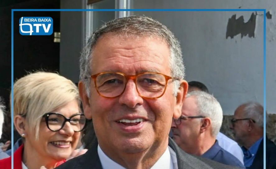 O orçamento da Presidência da República vai aumentar para 26