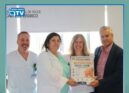 O projeto MOVA + CARE – Movimento, Valor e Autonomia no Idoso Cirúrgico
