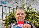 Os idosos da Santa Casa da Misericórdia de Belmonte estiveram