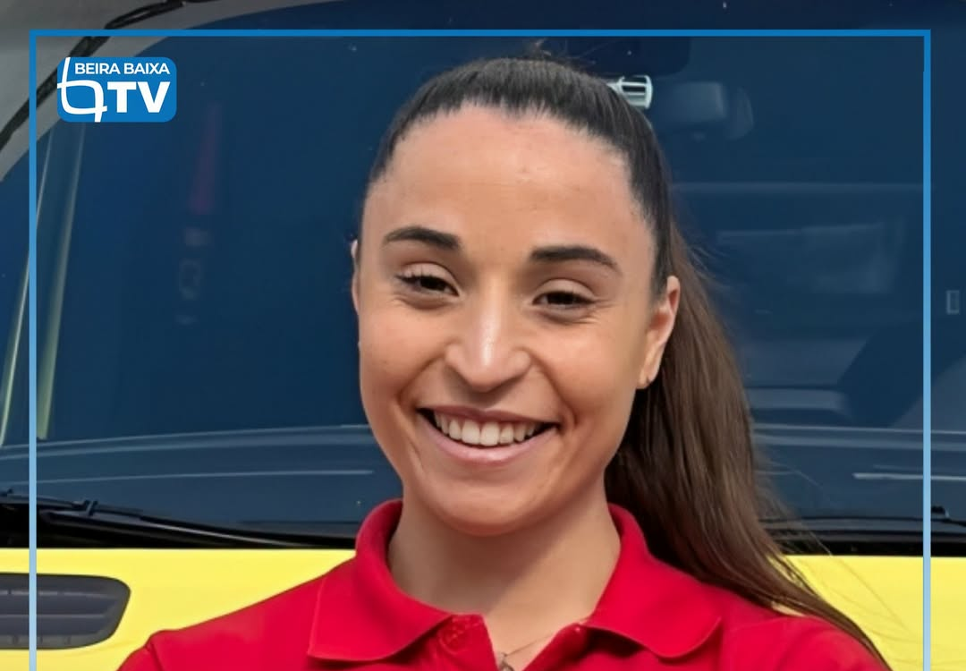 Parabéns