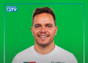 Parabéns