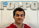Pedro Flávio foi hoje reeleito presidente da Federação de Desportos de Inverno d