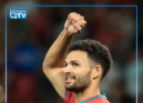 Portugal vence a Noruega e está apurado para os quartos de final da Liga das Naç