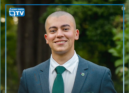 Rodrigo Nobre, jovem fundanense