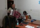 Rui Alves em breve no “Esta Terra