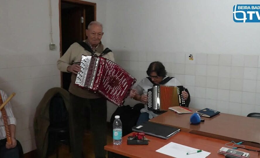 Rui Alves em breve no “Esta Terra