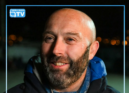 Rui José Oliveira Santos foi reeleito presidente da direção do Moto Clube da Cov