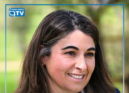 Sónia Mexia, Vice-Presidente da Câmara Municipal de Castelo Branco
