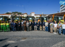 Tratores atribuídos a autarquias do distrito de Castelo Branco