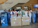 ULSCB assinala Dia Mundial da Lavagem das Mãos
