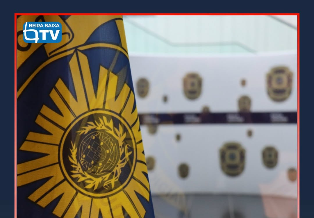 Um homem de 33 anos foi detido pela Polícia Judiciária (PJ), na Mêda