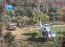 Um homem de 72 anos morreu esta quinta-feira na sequência de um acidente com um