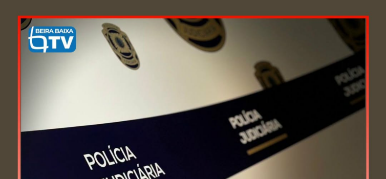 Um homem e uma mulher, ambos de 32 anos