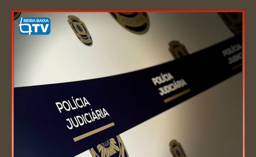 Um homem e uma mulher, ambos de 32 anos