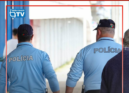 Um jovem de 16 anos foi detido na Covilhã por posse de arma proibida