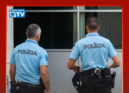 Uma mulher, de 42 anos, foi detida em Castelo Branco